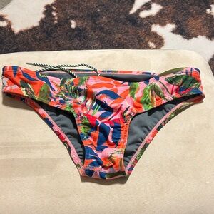 Jolyn swim bottoms